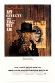 Pat Garrett and Billy the Kid