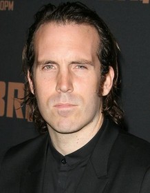 Thomas Wright