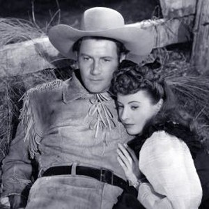 The Great Man's Lady (1942) photo 4