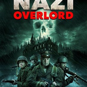 Nazi Overlord photo 8