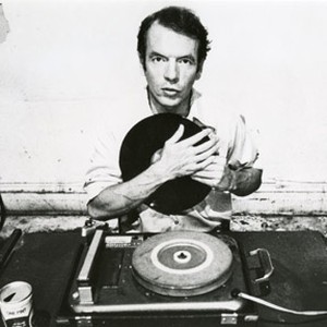 Spalding Gray in "And Everything is Going Fine." photo 15