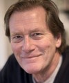 Dag Malmberg
