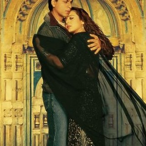 Veer zaara discount watch full movie