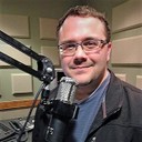 Critic's profile