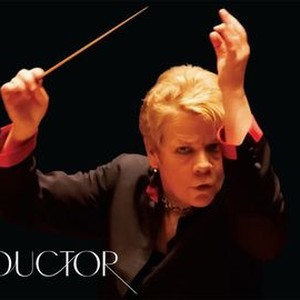 "The Conductor photo 11"