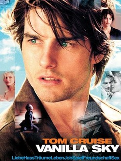 Vanilla sky full movie fmovies hotsell