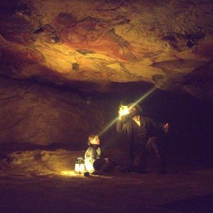 Finding Altamira photo 5