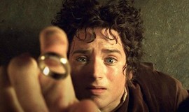 The Lord of the Rings: The Fellowship of the Ring, Film