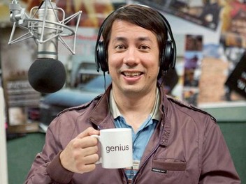 Free radio vh1 full episodes hotsell