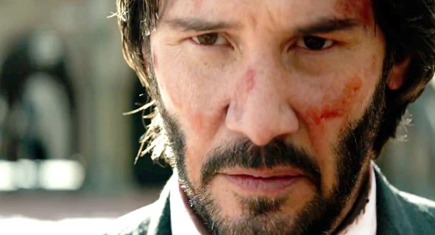 John wick chapter 2 free movie online on sale