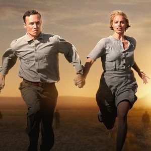 Dreamland (2019)