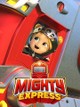 Mighty Express