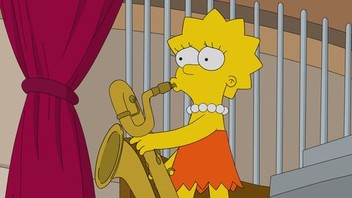 The simpsons season 30 episode 1 watch online free deals