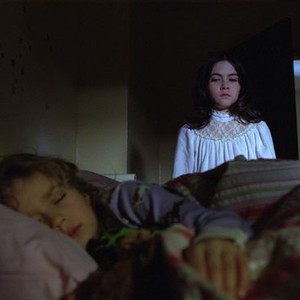 Orphan - Rotten Tomatoes