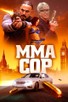 Poster for