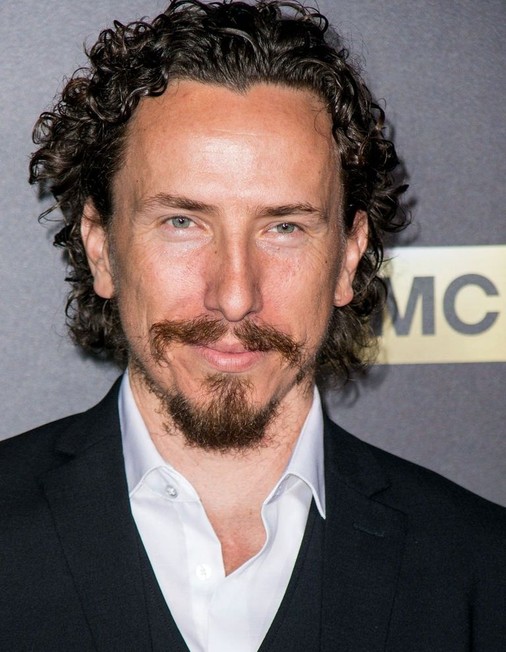 Michael Traynor