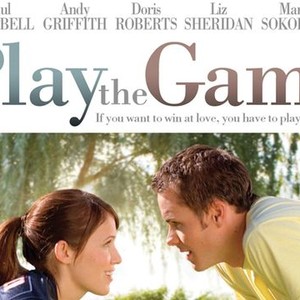 Play the Game photo 5