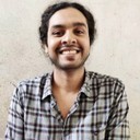 Critic's profile