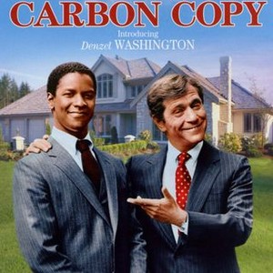 Carbon Copy (1981) photo 3