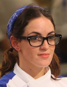 Manda Palomino - Rotten Tomatoes