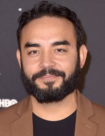 Marques Ray - Rotten Tomatoes