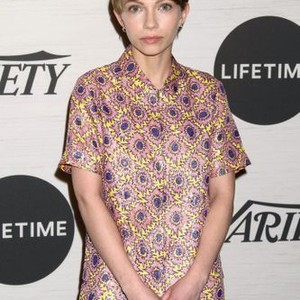 Tavi  Gevinson at arrivals for Variety''s Power of Women: New York presented by Lifetime, Cipriani 42nd Street, New York, NY April 5, 2019. Photo By: RCF/Everett Collection