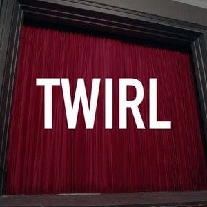 Twirl photo 2