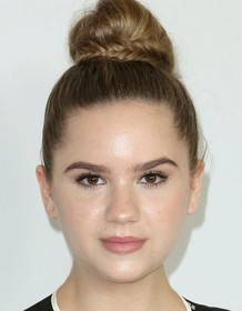 Kyla Kenedy