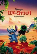 Lilo & Stitch 2: El Efecto del Defecto (2005) - Filmaffinity