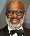 BeBe Winans