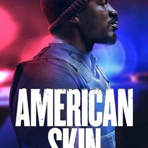 American online skin fmovies