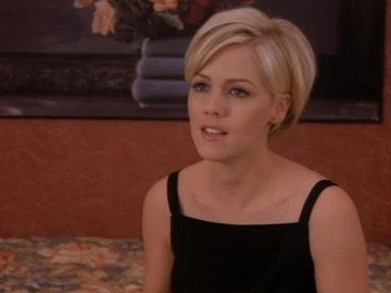 Watch beverly hills 90210 season 6 episode discount 2