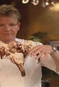 Hell S Kitchen Season 1 Episode 4 Rotten Tomatoes