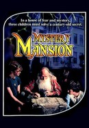 Mystery Mansion poster image