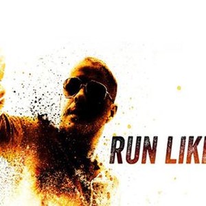 Run Like Hell photo 4