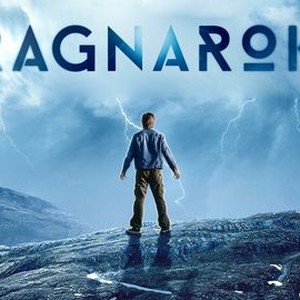 Ragnarok - Rotten Tomatoes