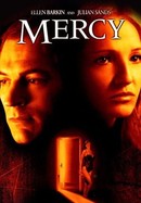 Mercy poster image