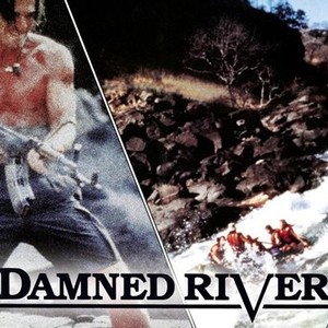Damned River photo 5