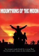 Mountains of the Moon poster image