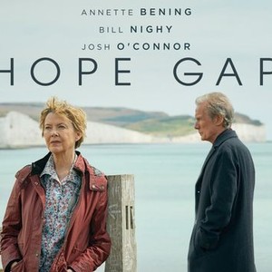 Hope Gap photo 2
