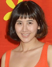 Xia Zitong