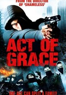 Act of Grace poster image