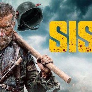 sisu movie review rotten tomatoes