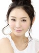 Nonoka Ono
