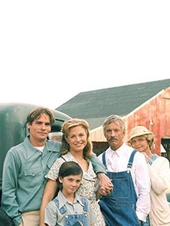 The painted house full movie online free on sale