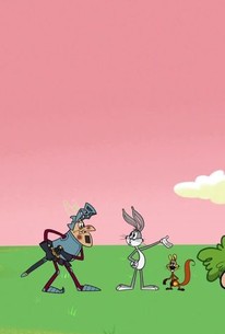 Wabbit: Season 3, Episode 1 | Rotten Tomatoes