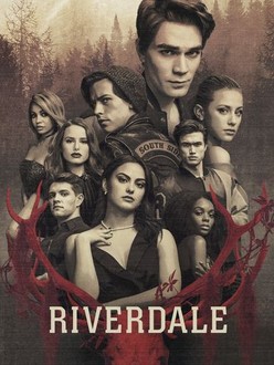 Riverdale 4 ep 18 streaming hotsell