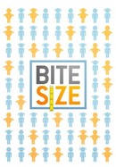 Bite Size poster image