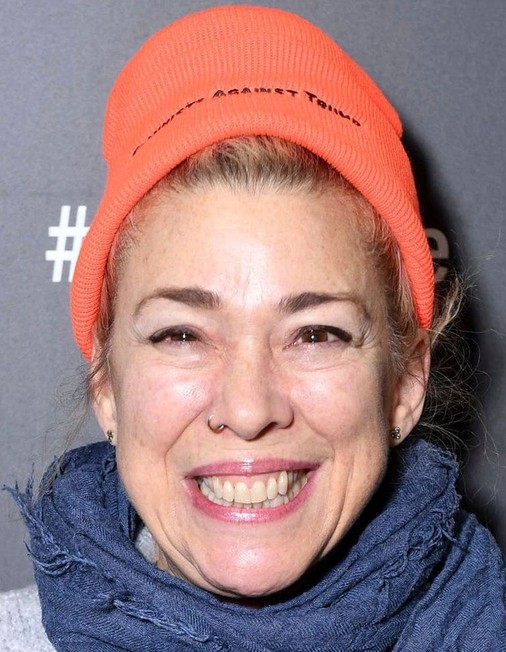 Maria Maggenti