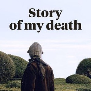 "Story of My Death photo 19"